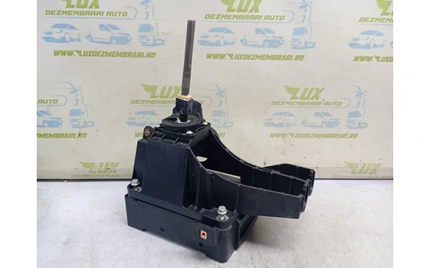 Timonerie manuala 6 trepte 55563829 Opel Astra J (2009 - 2012) - imagine 4
