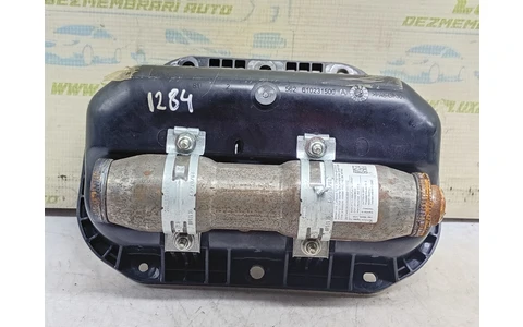 Airbag pasager 12847035 Opel Astra J (2009 - 2012) - imagine 2