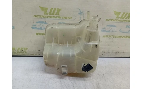 Vas expansiune 13393368 Opel Astra J (2009 - 2012) - imagine 2