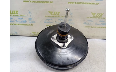 Tulumba frana 3C1614105AH Volkswagen Passat B7 (2010 - 2015) - imagine 2