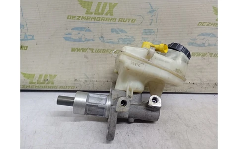 Pompa frana 033508-90241 Opel Astra J (2009 - 2012) - imagine 2