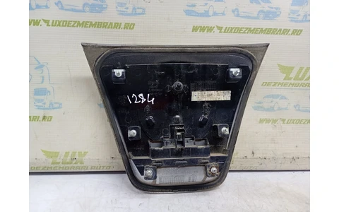 Maner deschidere haion 13271374 Opel Astra J (2009 - 2012) - imagine 2
