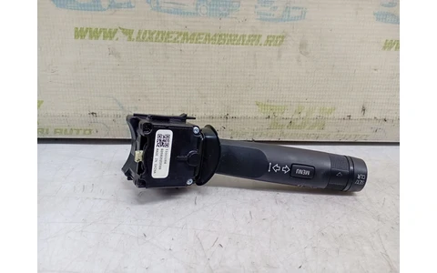 Maneta semnalizare 13303268 Opel Astra J (2009 - 2012) - imagine 3