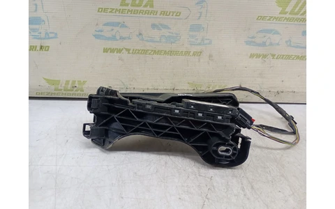 Pedala acceleratie 1K1721503L Volkswagen Passat B6 (2005 - 2010) - imagine 2