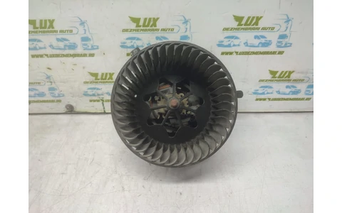 Motoras aeroterma 3C1820015L Volkswagen Passat B6 (2005 - 2010) - imagine 2