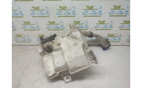 Vas lichid parbriz BV61-17B613-C Ford Focus 3 (facelift) (2014 - 2020) - imagine 2