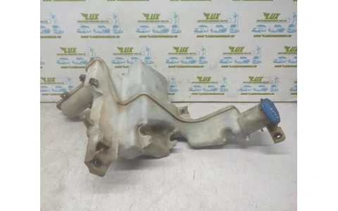 Vas lichid parbriz 3C0955453J Volkswagen Passat B6 (2005 - 2010) - imagine 2