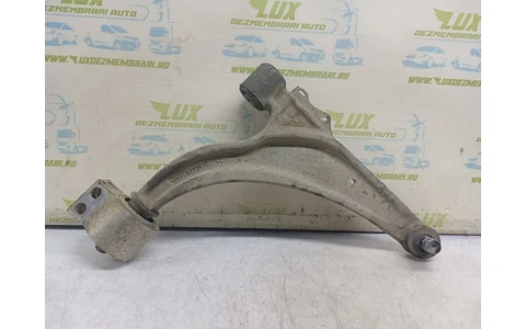 Brat suspensie dreapta fata 13272610 Opel Astra J (2009 - 2012) - imagine 2
