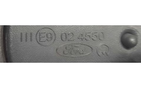 Oglinda dreapta E9024550 Ford Focus 3 (facelift) (2014 - 2020) - imagine 4