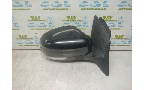 Oglinda dreapta E9024550 Ford Focus 3 (facelift) (2014 - 2020) - imagine 2
