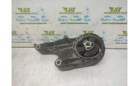 Suport motor 13248600 Opel Astra J (2009 - 2012) - imagine 2
