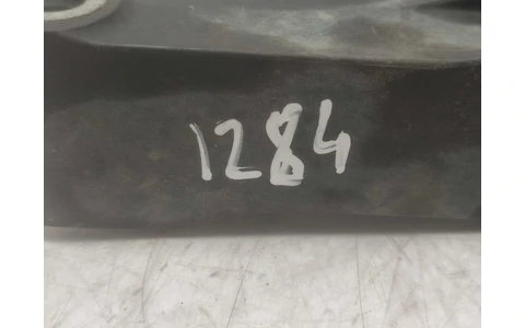 Suport motor 13248600 Opel Astra J (2009 - 2012) - imagine 3