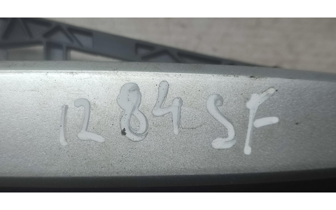 Maner exterior Opel Astra J (2009 - 2012) - imagine 3