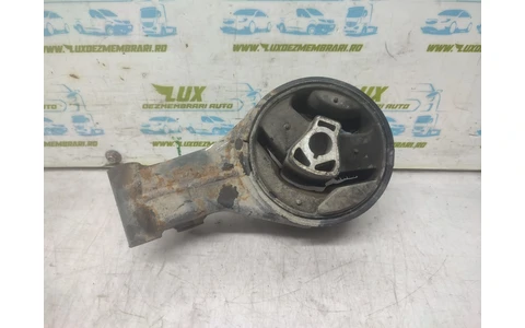 Suport motor 13248630 Opel Astra J (2009 - 2012) - imagine 2