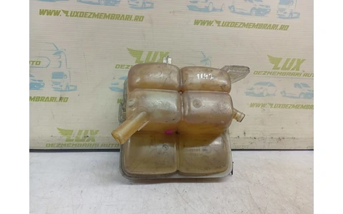 Vas expansiune 8V61-8K218A Ford Focus 3 (facelift) (2014 - 2020) - imagine 2