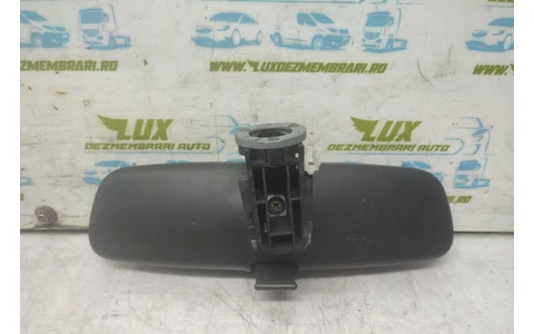 Oglinda retrovizoare interioara E9014276 Ford Focus 3 (facelift) (2014 - 2020) - imagine 2