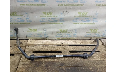 Bara stabilizatoare fata 6873469 BMW Seria 7 G11/G12 (2015 - 2020) - imagine 2