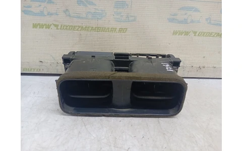 Grila ventilatie bord 90560344 Opel Astra G (1998 - 2009) - imagine 2