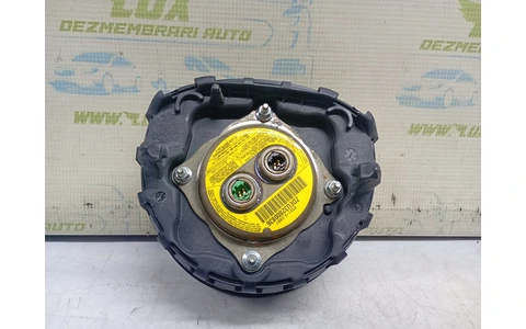 Airbag sofer 305166199001 BMW Seria 3 E91 (2004 - 2010) - imagine 2