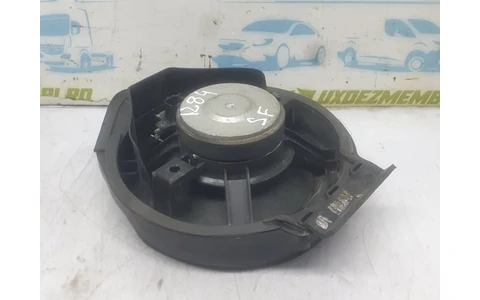 Boxa difuzor 262-65116 Opel Astra J (2009 - 2012) - imagine 2