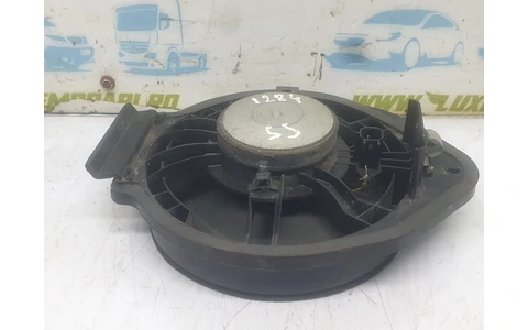 Boxa difuzor Opel Astra J (2009 - 2012) - imagine 3