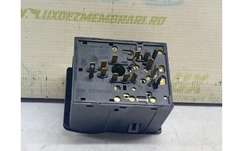 Bloc lumini 09180774 Opel Astra G (1998 - 2009) - imagine 3
