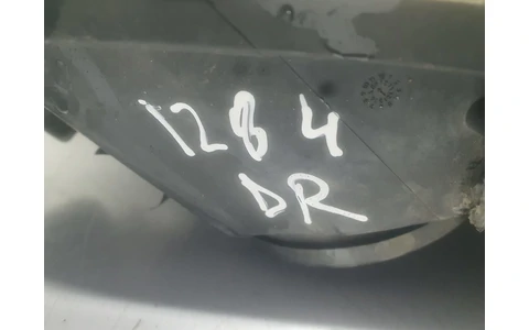 Far dreapta 1EG010011-02 Opel Astra J (2009 - 2012) - imagine 3