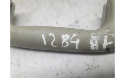 Maner plafon Opel Astra J (2009 - 2012) - imagine 3