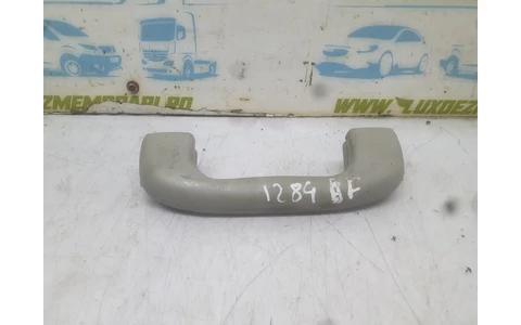 Maner plafon Opel Astra J (2009 - 2012) - imagine 2