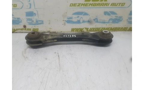 Brat suspensie spate A-181459-10 ( BMW Seria 3 F31 (2011 - 2016) - imagine 2