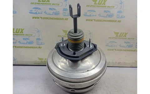 Tulumba frana 296786685016 BMW Seria 7 F01/F02 (2008 - 2012) - imagine 2