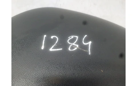 Ornament bord 13262705 Opel Astra J (2009 - 2012) - imagine 3
