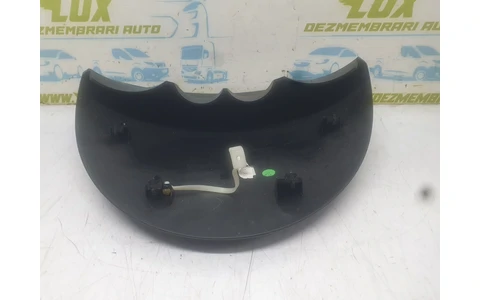 Ornament bord 13262705 Opel Astra J (2009 - 2012) - imagine 2