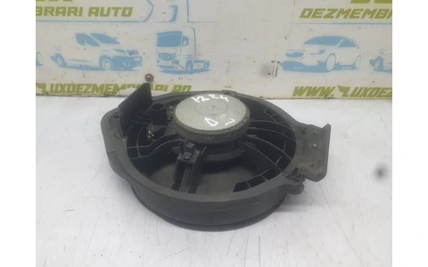 Boxa difuzor Opel Astra J (2009 - 2012) - imagine 2