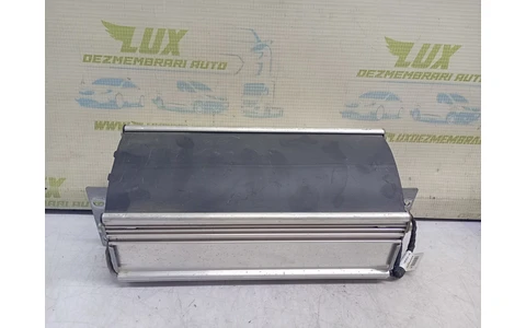 Airbag pasager 397039708134 BMW Seria 5 E60/E61 (2003 - 2007) - imagine 2