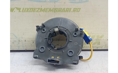 Spira volan 24436919 Opel Astra G (1998 - 2009) - imagine 2
