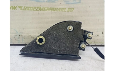 Boxa difuzor tweeter 3C0837994 Volkswagen Passat B6 (2005 - 2010) - imagine 2
