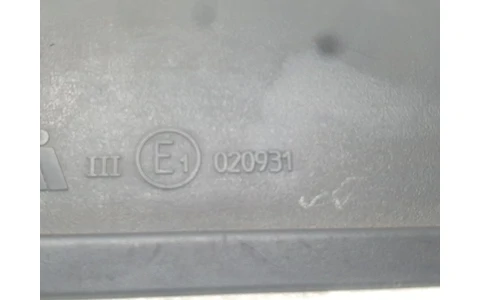 Oglinda stanga E1020931 Audi A4 B8/8K (2007 - 2011) - imagine 3
