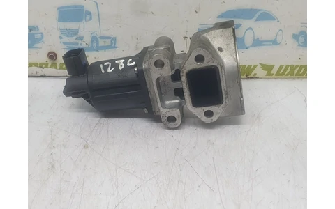 EGR k5T70380 Opel Astra J (2009 - 2012) - imagine 2