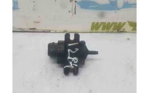 Electrovalva vacuum 70246100 Opel Astra J (2009 - 2012) - imagine 2