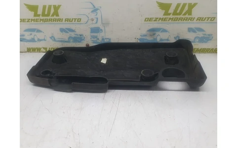 Capac protectie motor 55573266 Opel Astra J (2009 - 2012) - imagine 2