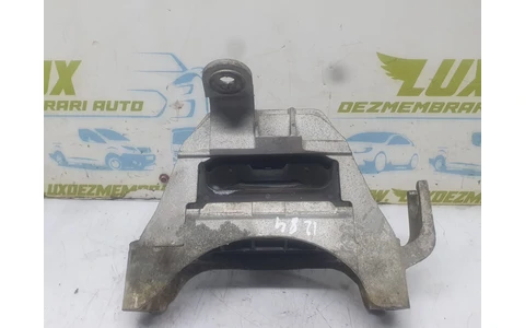 Suport motor 13248476 Opel Astra J (2009 - 2012) - imagine 2