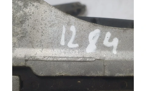 Suport motor 13248476 Opel Astra J (2009 - 2012) - imagine 3