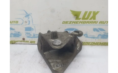 Suport motor 13248664 Opel Astra J (2009 - 2012) - imagine 2