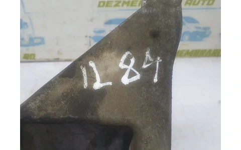 Suport motor 13248664 Opel Astra J (2009 - 2012) - imagine 3