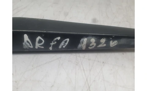 Brat stergator parbriz dreapta 3C1955409c Volkswagen Passat B6 (2005 - 2010) - imagine 2