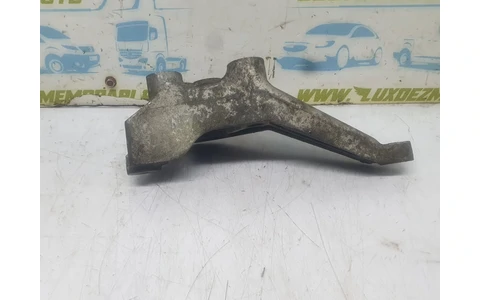 Suport motor 13248569 Opel Astra J (2009 - 2012) - imagine 2