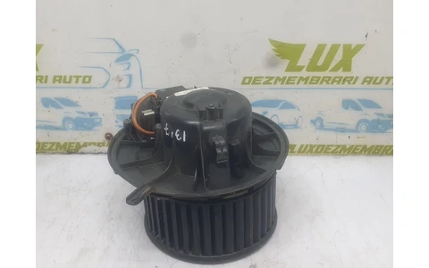 Motoras aeroterma 3C1820015Q Volkswagen Passat B7 (2010 - 2015) - imagine 2