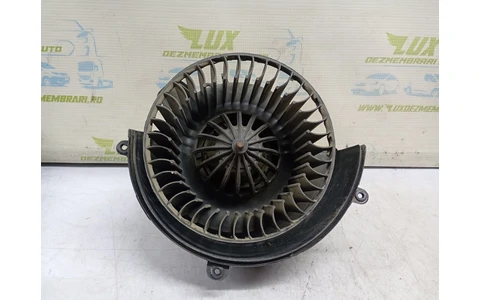 Motoras aeroterma 9000348 Opel Astra G (1998 - 2009) - imagine 2