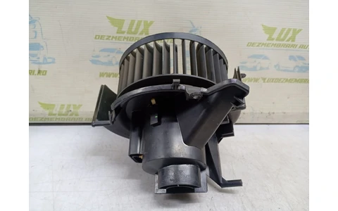 Motoras aeroterma 9000348 Opel Astra G (1998 - 2009) - imagine 3